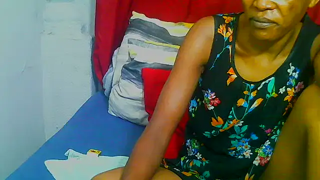 freaky naughty online show from December 2025 01:15:01 PM