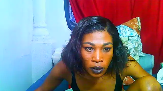 freaky naughty online show from March 2026 10:19:02 AM