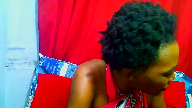 freaky naughty online show from June 2026 08:25:02 AM