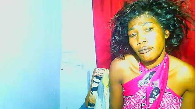 Snapshot of freaky_naughty chatting on July 2026 11:32:01 AM freaky naughty online show from July 2026 11:32:01 AM