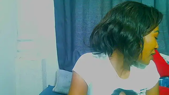 freaky naughty online show from November 2025 01:32:02 PM