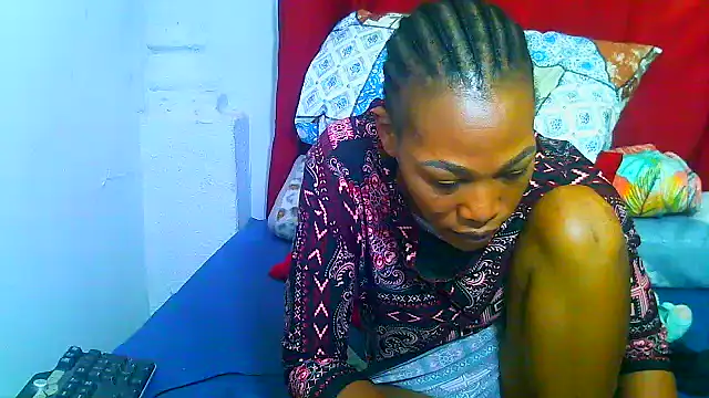 freaky naughty online show from February 2026 07:08:01 AM