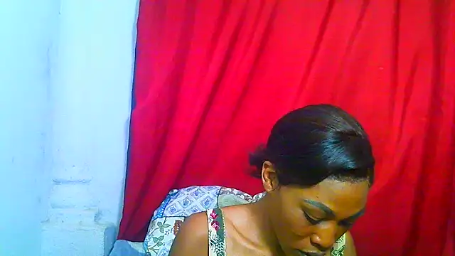 freaky naughty online show from March 2026 09:14:02 AM