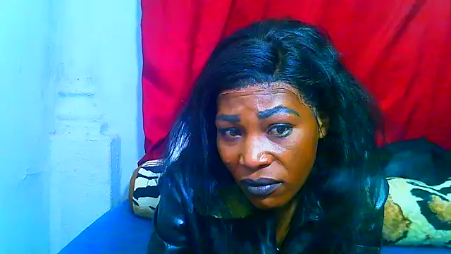 freaky naughty online show from April 2026 12:18:02 PM