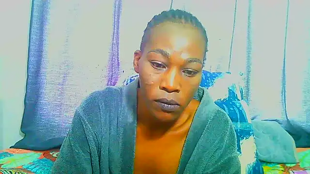 freaky naughty online show from March 2025 07:04:02 AM
