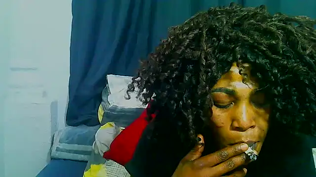 freaky naughty online show from September 2025 06:18:02 PM