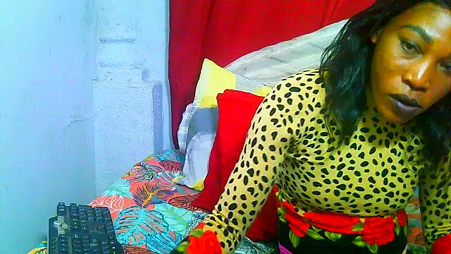 freaky naughty online show from April 2026 11:46:02 AM