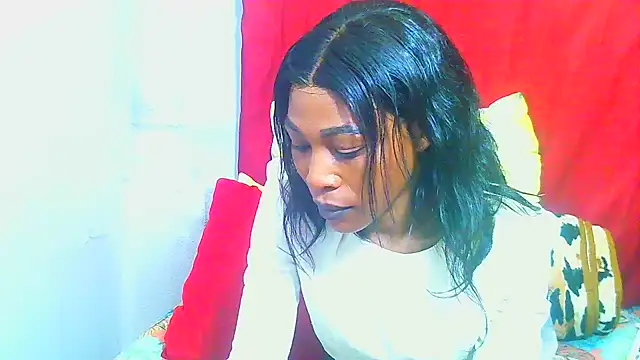 freaky naughty online show from April 2026 10:32:01 AM