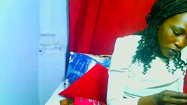 freaky naughty online show from May 2026 02:49:01 PM