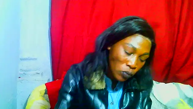 Snapshot of freaky_naughty chatting on July 2026 12:22:02 PM freaky naughty online show from July 2026 12:22:02 PM