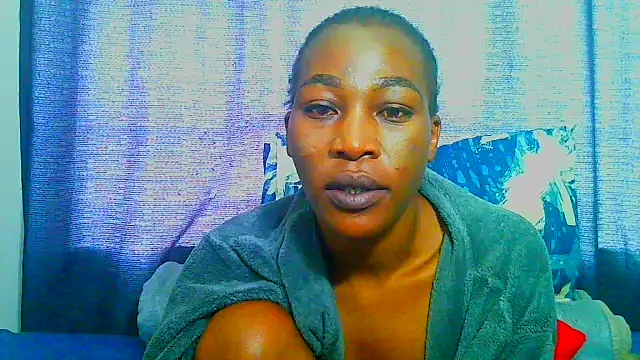 freaky naughty online show from March 2025 11:05:01 AM