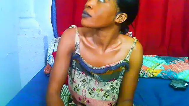 freaky naughty online show from February 2026 08:36:02 AM