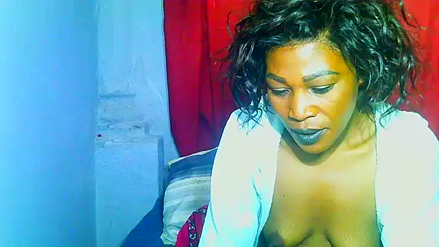 Snapshot of freaky_naughty chatting on July 2026 10:59:02 AM freaky naughty online show from July 2026 10:59:02 AM