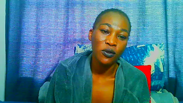 freaky naughty online show from March 2025 02:21:02 PM