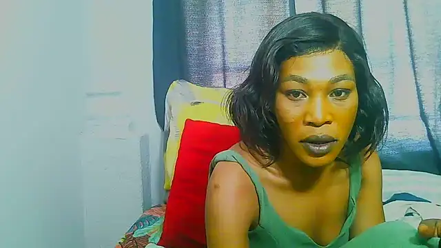 freaky naughty online show from October 2025 12:17:02 PM