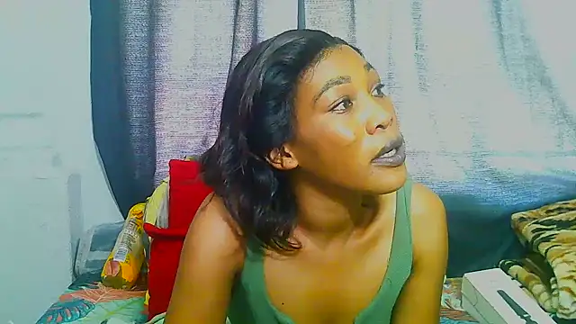 freaky naughty online show from October 2025 12:06:02 PM