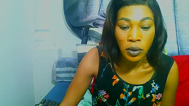 freaky naughty online show from October 2025 08:48:01 AM