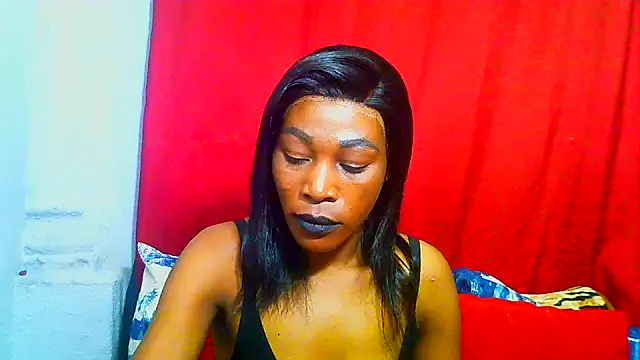 Snapshot of freaky_naughty chatting on June 2026 09:47:02 AM freaky naughty online show from June 2026 09:47:02 AM