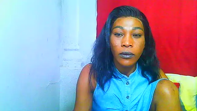 freaky naughty online show from April 2026 11:39:02 AM