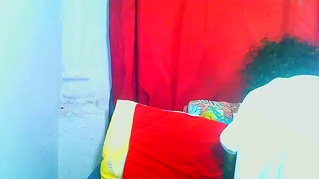 Snapshot of freaky_naughty chatting on July 2026 09:08:01 AM freaky naughty online show from July 2026 09:08:01 AM