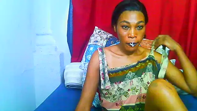 freaky naughty online show from February 2026 10:37:01 AM
