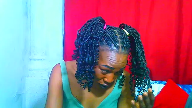 freaky naughty online show from May 2026 11:26:02 AM