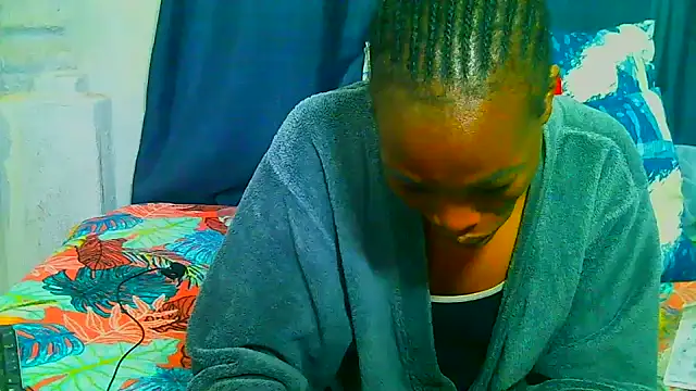 freaky naughty online show from March 2025 04:19:02 PM