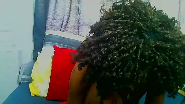 freaky naughty online show from September 2025 06:24:01 AM
