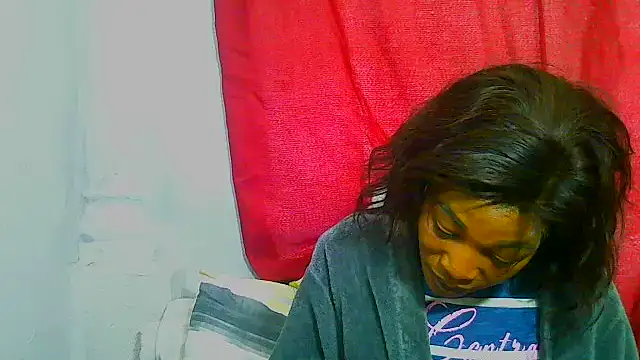 freaky naughty online show from December 2025 01:46:01 PM