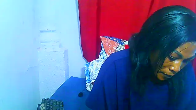 freaky naughty online show from February 2026 10:11:01 AM