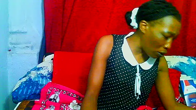 freaky naughty online show from May 2026 10:10:01 AM
