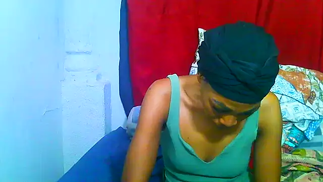 freaky naughty online show from February 2026 05:15:02 PM