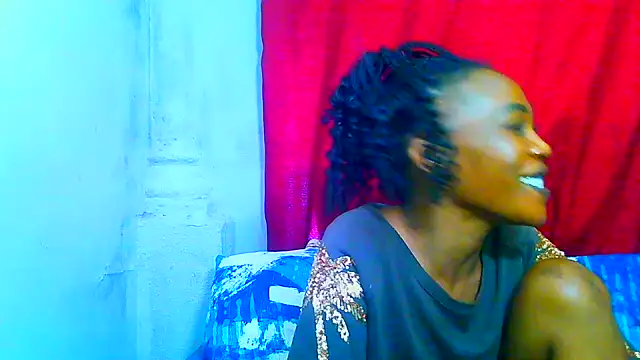 freaky naughty online show from May 2026 01:14:02 PM
