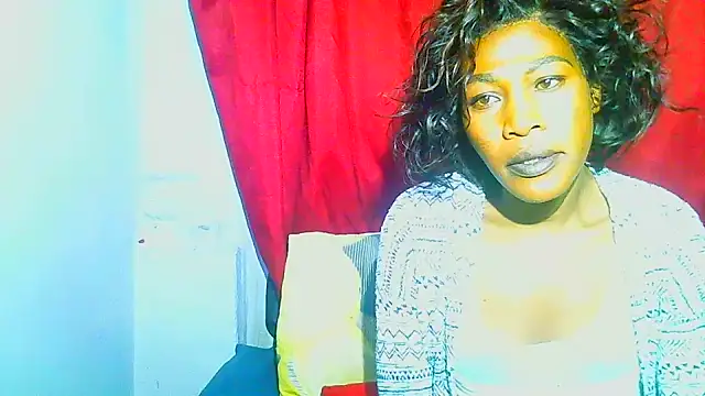 Snapshot of freaky_naughty chatting on July 2026 12:59:02 PM freaky naughty online show from July 2026 12:59:02 PM