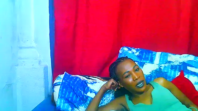 freaky naughty online show from April 2026 10:00:01 AM