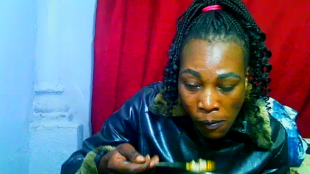 freaky naughty online show from May 2026 04:47:02 PM