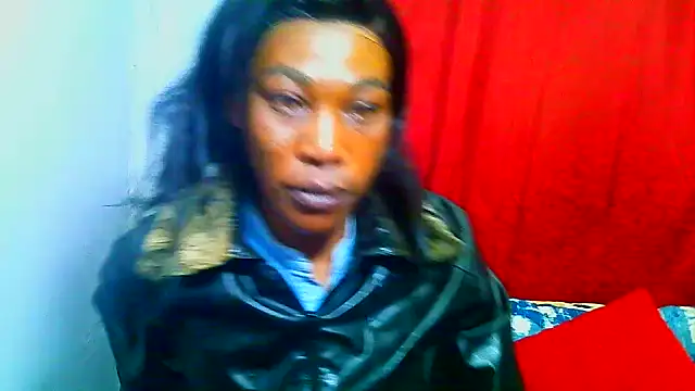 Snapshot of freaky_naughty chatting on June 2026 04:45:02 PM freaky naughty online show from June 2026 04:45:02 PM