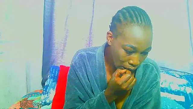 freaky naughty online show from March 2025 11:14:02 AM
