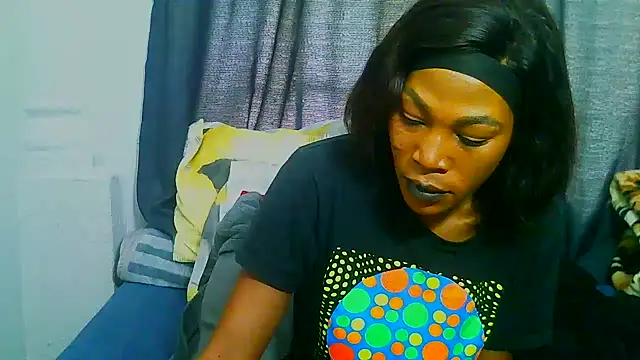 freaky naughty online show from September 2025 05:39:01 AM