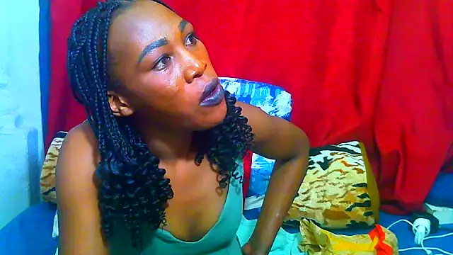 freaky naughty online show from April 2026 11:47:02 AM