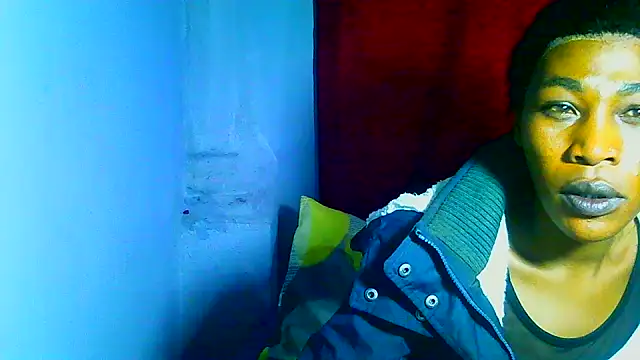 Snapshot of freaky_naughty chatting on June 2026 04:46:01 PM freaky naughty online show from June 2026 04:46:01 PM