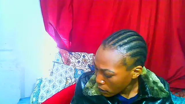 freaky naughty online show from March 2026 09:27:02 AM