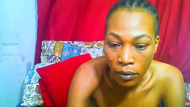 freaky naughty online show from March 2026 08:00:02 AM