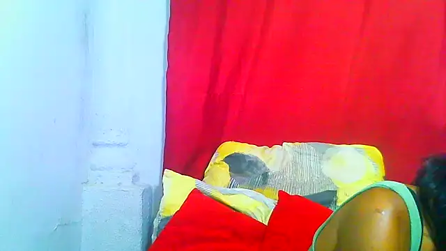 freaky naughty online show from April 2026 12:31:01 PM