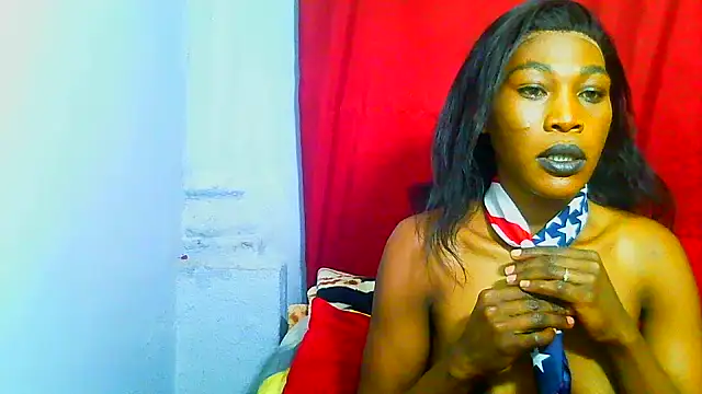 Snapshot of freaky_naughty chatting on July 2026 11:32:01 AM freaky naughty online show from July 2026 11:32:01 AM