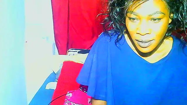 Snapshot of freaky_naughty chatting on July 2026 10:12:01 AM freaky naughty online show from July 2026 10:12:01 AM