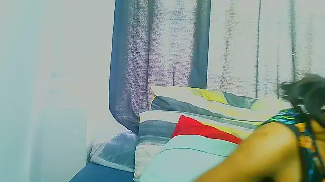 freaky naughty online show from September 2025 09:37:01 AM