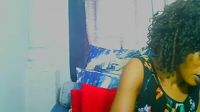 freaky naughty online show from November 2025 10:58:02 AM