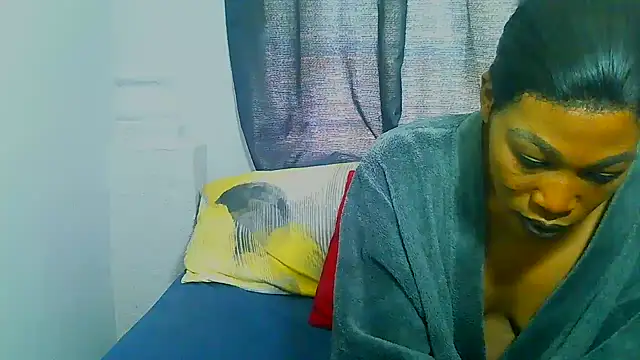 freaky naughty online show from September 2025 01:39:02 PM