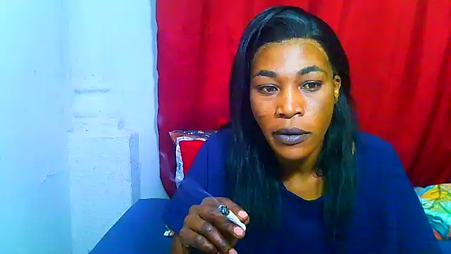 freaky naughty online show from February 2026 11:18:02 AM